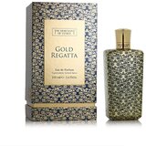 Parfem za oba spola The Merchant of Venice Gold Regatta EDP 100 ml | shoptok.hr