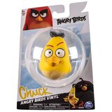 Angry Birds loptice | shoptok.hr