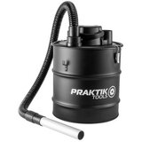 Praktik tools USISIVAČ ZA PEPEO PT8001 | Eponuda.ba
