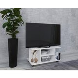 MID.YOU STOJALO ZA TV bela | Shoptok.si