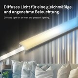 XXXL LED-TRAK Pimp Your Panel Starterset /max 1300 lm (500 lm/m) lm/2700-6500 K// | Shoptok.si