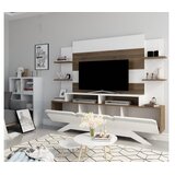 HANNAH HOME TV komoda Delpi | Eponuda.com
