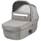Peg-Perego kolica za bebe 2u1 grande veloce, 0m+ | ePonuda.com