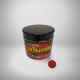 TRAPER Ultra Boilies Boile za pecanje, 16mm, Jagoda, 100g | Eponuda.com