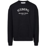 Iceberg Crna Cijene