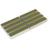 Bosch clean air plus odor filter DSZ1WW1B6 | ePonuda.com