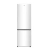 RK4182PW4 Gorenje G200 Kombinovani frižider, 180 x 55 x 55.7 cm, Bijela | Eponuda.ba