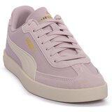 Puma 27 CLUB II ERA JR Ružičasta | shoptok.hr