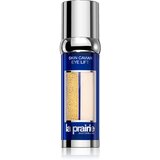 La Prairie Skin Caviar Eye Lift učvrstitveni serum proti gubam za predel okoli oči 20 ml za ženske Cene