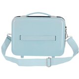 Minnie Beauty case ABS enjoy | ePonuda.com