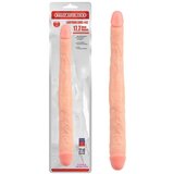 Chisa Novelties 2019 Dvojni Penetrator Ladybro Love #2 Cene
