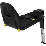 Thule ALFI - Podstavek isofix za avtosedež | Shoptok.si