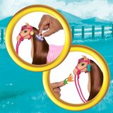 Barbie Lutka Beba Mattel | shoptok.hr