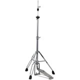 Pearl H-830 Stalak za Hi-Hat | shoptok.hr