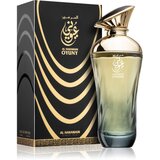 Al Haramain Oyuny parfumska voda uniseks 100 ml | Shoptok.si