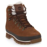 Timberland Euro Hiker Smeđa Cijene