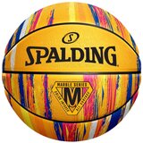 Spalding Marble košarkaška lopta 84401Z Cijene