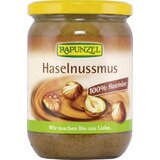 Rapunzel Bio le&scaron;nikovo maslo cene