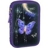Target pernica Multy mystical butterfly | shoptok.hr