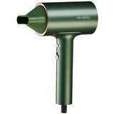 Fen za kosu Decakila KEHS008W | Eponuda.ba