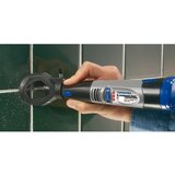 Dremel Nastavek za rezkanje 566 (delovna globina: 19 mm) | Shoptok.si