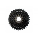 Shimano kasetni lancanik 9 brzina acera cs-hg200 11-36t ( ECSHG2009136/V22-3 ) | ePonuda.com