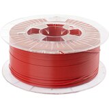 Spectrum pla bloody red - 1,75 mm / 2000 g | shoptok.hr