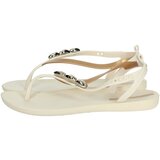 Ipanema Sandali & Odprti čevlji 83575 Večbarvna | Shoptok.si
