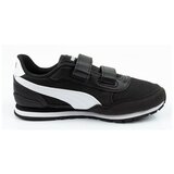 Puma ST Runner sarena | shoptok.hr