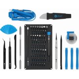 iFixit Pro Tech Toolkit | shoptok.hr