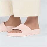 Birkenstock Japonke Barbados Eva Rožnata | Shoptok.si