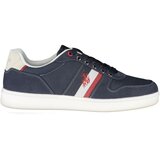 U.S. Polo Assn. US Polo Najbolja Cijena Plave Muške Sportske Tenisice | shoptok.hr