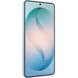 Samsung Mobitel S26+ 12GB 256GB Sky Blue | Eponuda.ba