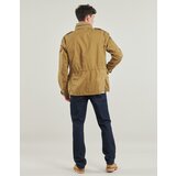 Polo Ralph Lauren VESTE MILITAIRE M65 EN CHEVRONS Bež | shoptok.hr
