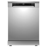 Vivax DW-601472C S samostojeća mašina za suđe... Cijene