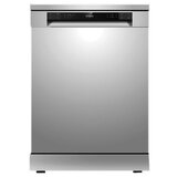 Vivax HOME perilica posuđa DW-601472C S Cijene