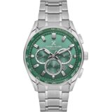  Muški ručni sat Daniel Klein DK.1.13901-2 | shoptok.hr