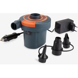 Aurora VELORA Vazdušna pumpa 12V/230V | Eponuda.com