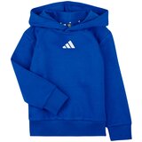 Adidas JE1370 Plava | shoptok.hr