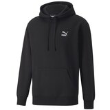 Puma 53559601 sarena Cijene