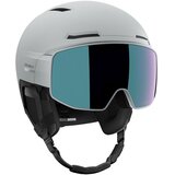 Salomon Dodatki šport Driver Prime SIG PL MIPS Bela Cene