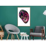  Poster - Lucky Stone 30x45 | shoptok.hr