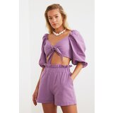 Trendyol Ženski set Detail Upside | shoptok.hr