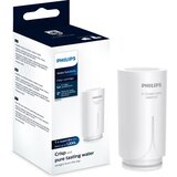 Philips filter za On-tap uređaje Ultra filtracija 1 pack AWP315 | shoptok.hr