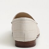 Sam Edelman Loraine cipele | Eponuda.com