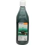 Olje HP Super 1L