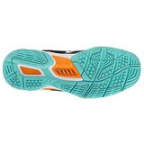 Mizuno X1GA243012 sarena | shoptok.hr