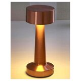 Dekordom Lampa copper - n53 Dekordom Lampa copper - n53 Slike