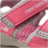 New Balance Kids Poolside Sandal sarena | shoptok.hr
