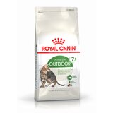 Royal Canin Outdoor +7 - 2 kg Cene